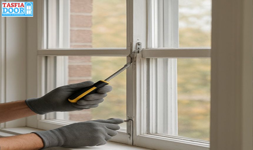 Admin/Blog/Details/Untitled design - 2025-11-03T150951.580.jpg